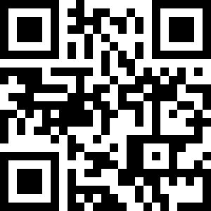 牧场物语：矿石镇的伙伴们