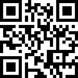 黑暗之魂：受死版