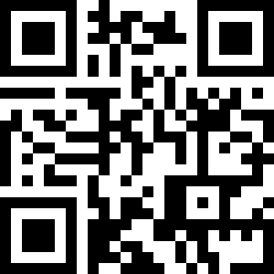 指环王 北方战争