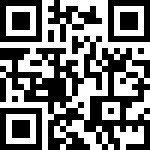 阿玛拉王国 惩罚