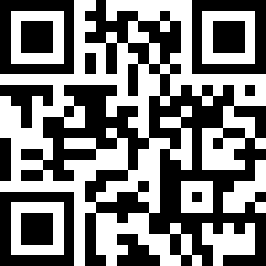 爱丽丝 疯狂回归