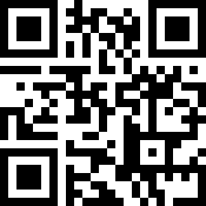 街头霸王 X铁拳