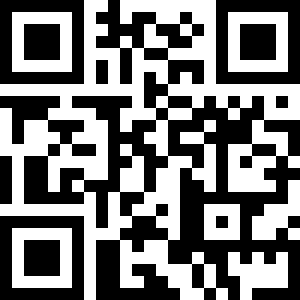 龙与地下城：匕首谷