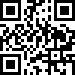 斗破苍穹：斗帝之路