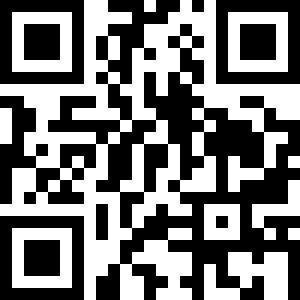 雨血前传：蜃楼