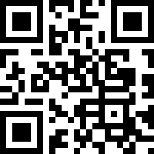 新倩女幽魂 次时代引擎客户端