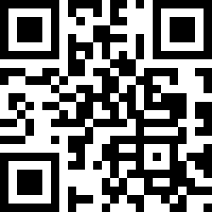 调查局：幽浮解密