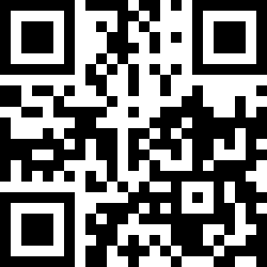 真人快打9：完全版