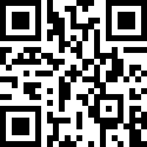 凡人修仙传单机版