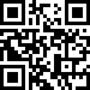 工人物语 7：王国之路