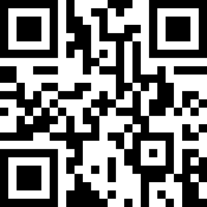 异形之怒 PROPHET镜像版