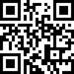 极品飞车18：宿敌