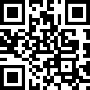 怪物猎人：崛起