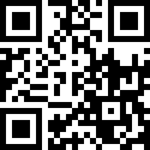 热血无赖：终极版