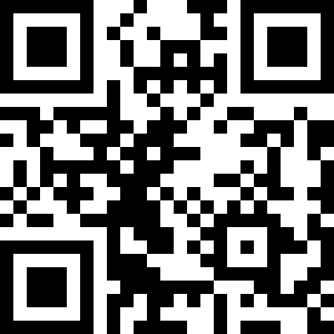 国际足球 FIFA Online 4