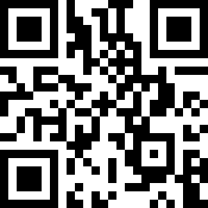 九劫曲：诅咒之地