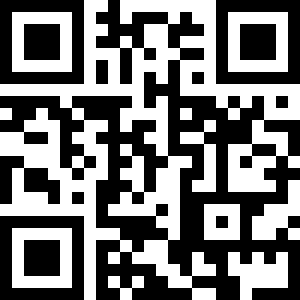 热血征程 《江山英雄》