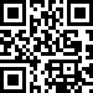 lor 符文大地传说