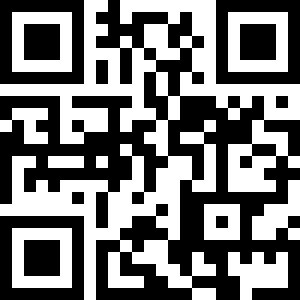 笑傲江湖ol 高清版