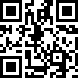全面战争竞技场