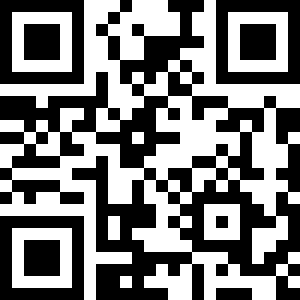 自由足球怀旧服