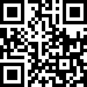 九阳神功：起源