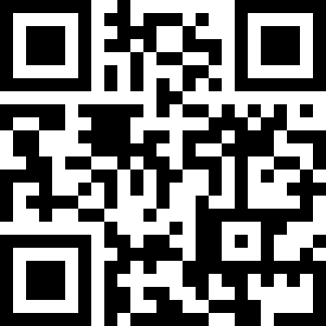 剑灵2 幻域封魔