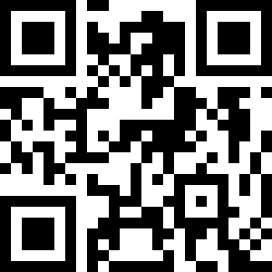 魔兽世界 怀旧服