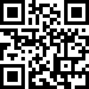 传奇之梦：绿色传奇