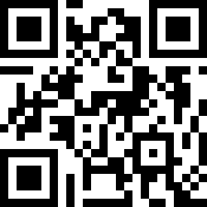 仙境传说ro 新启航