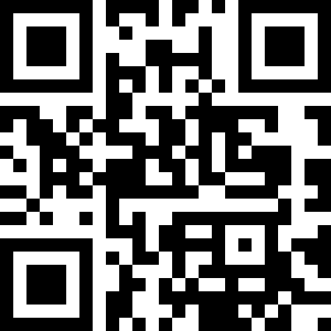 绝地求生 全军出击