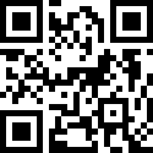 大话西游2 经典版