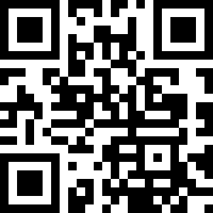 暗区突围：无限